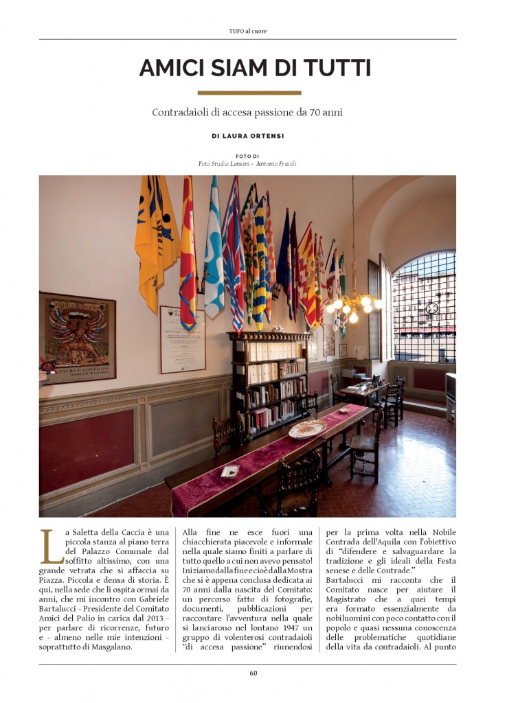Pagine da TUFO DIC - Copia-001