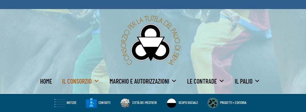ctps website