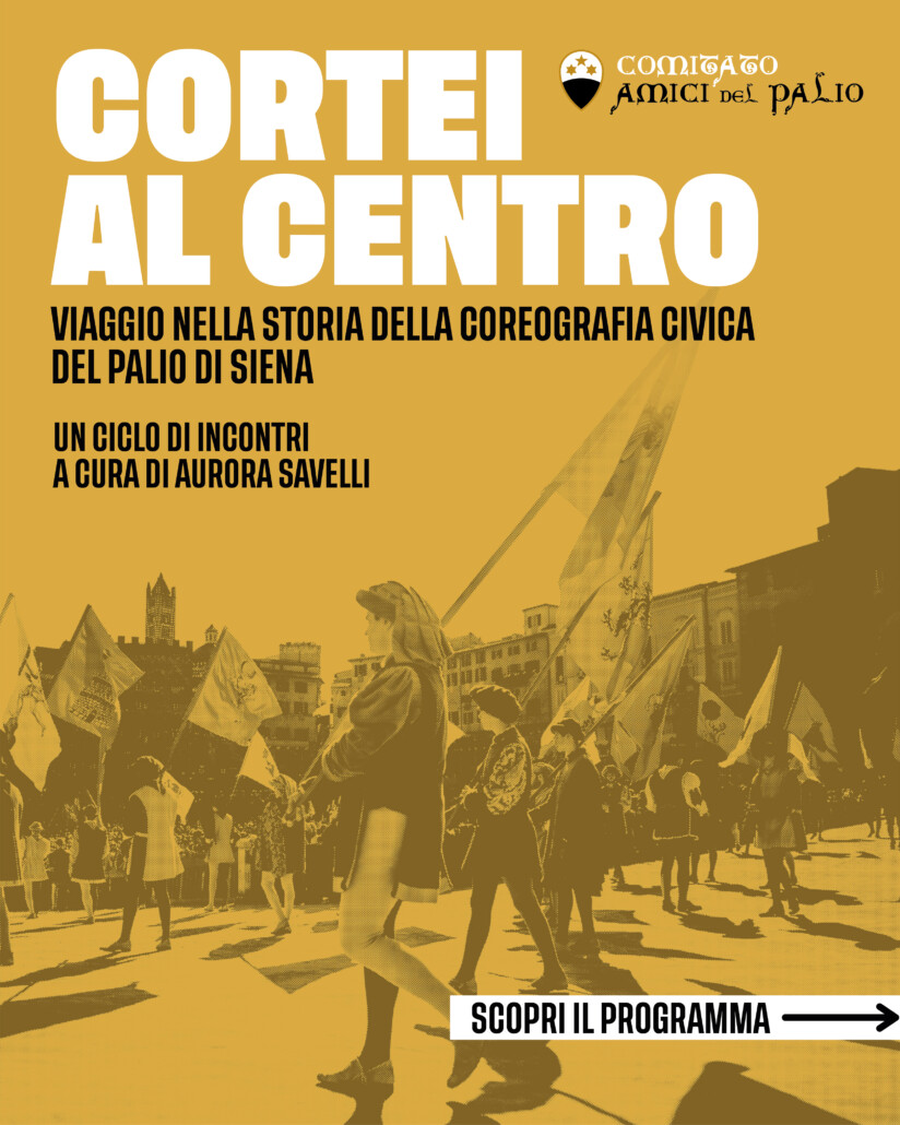 Post per social_2-01