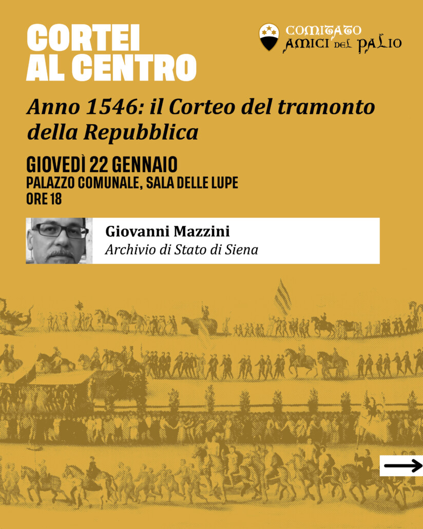 Post per social_2-02