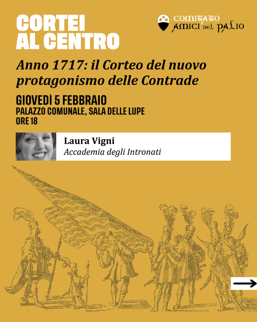 Post per social_2-03