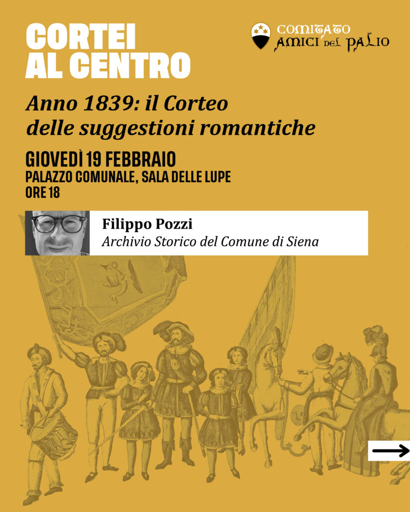 Post per social_2-04