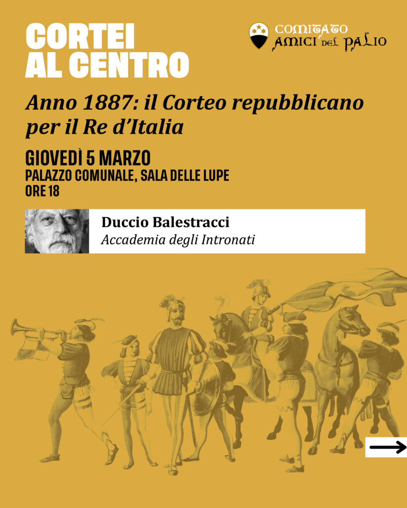 Post per social_2-05