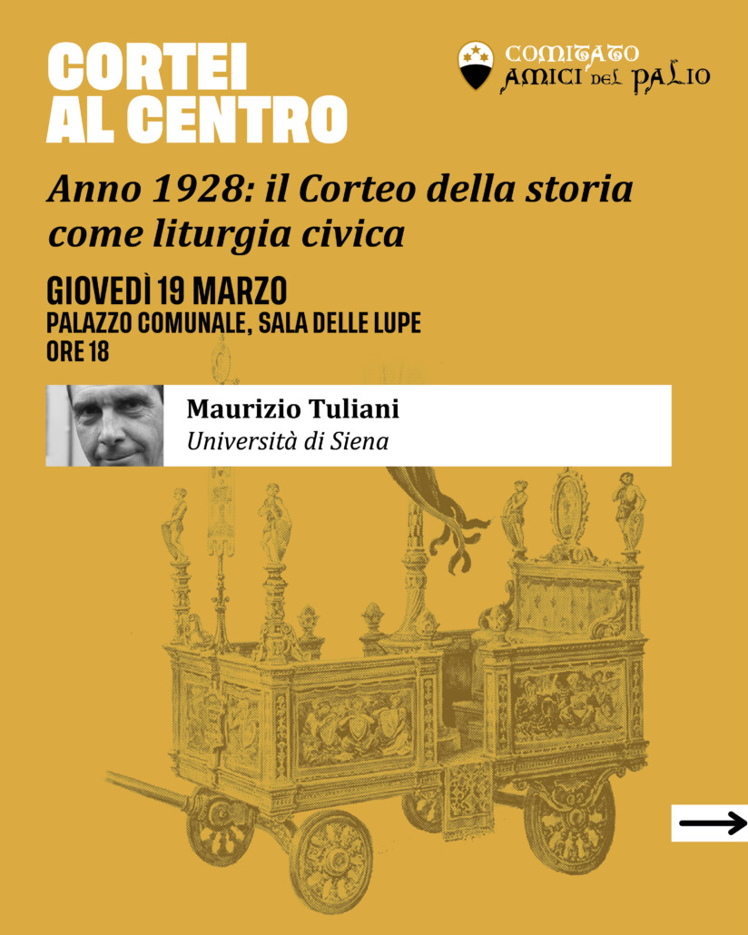 Post per social_2-06