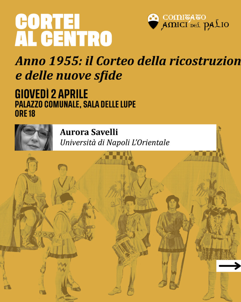 Post per social_2-07