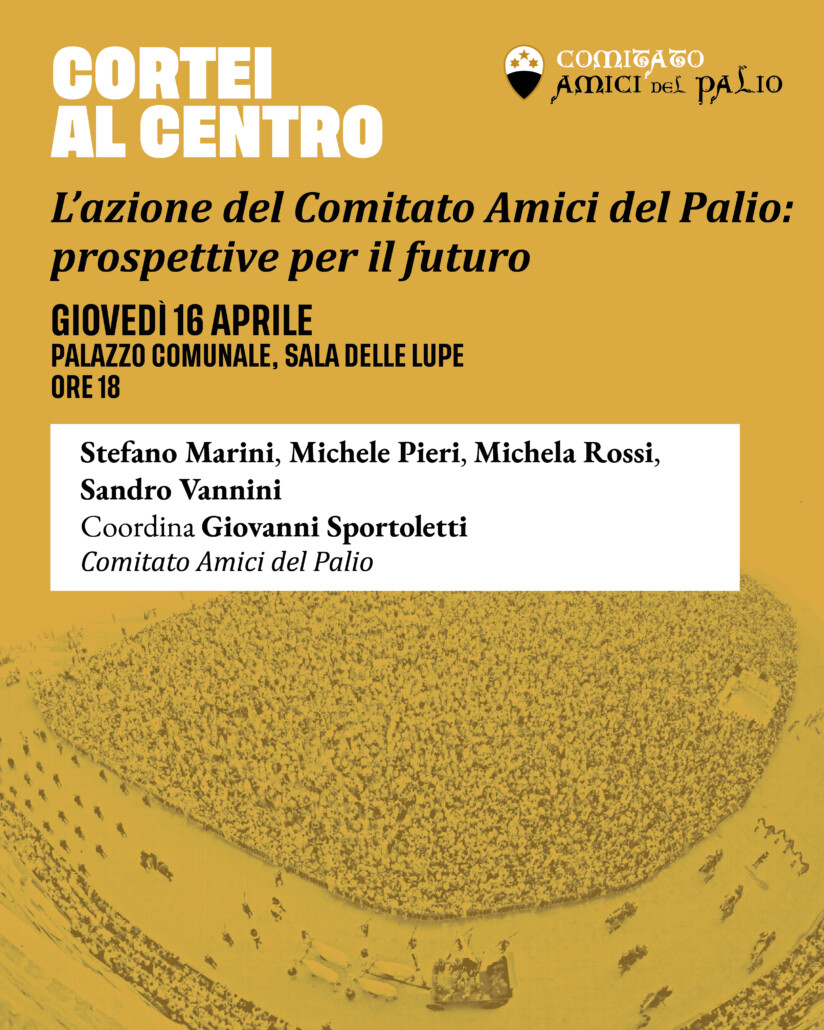 Post per social_2-08