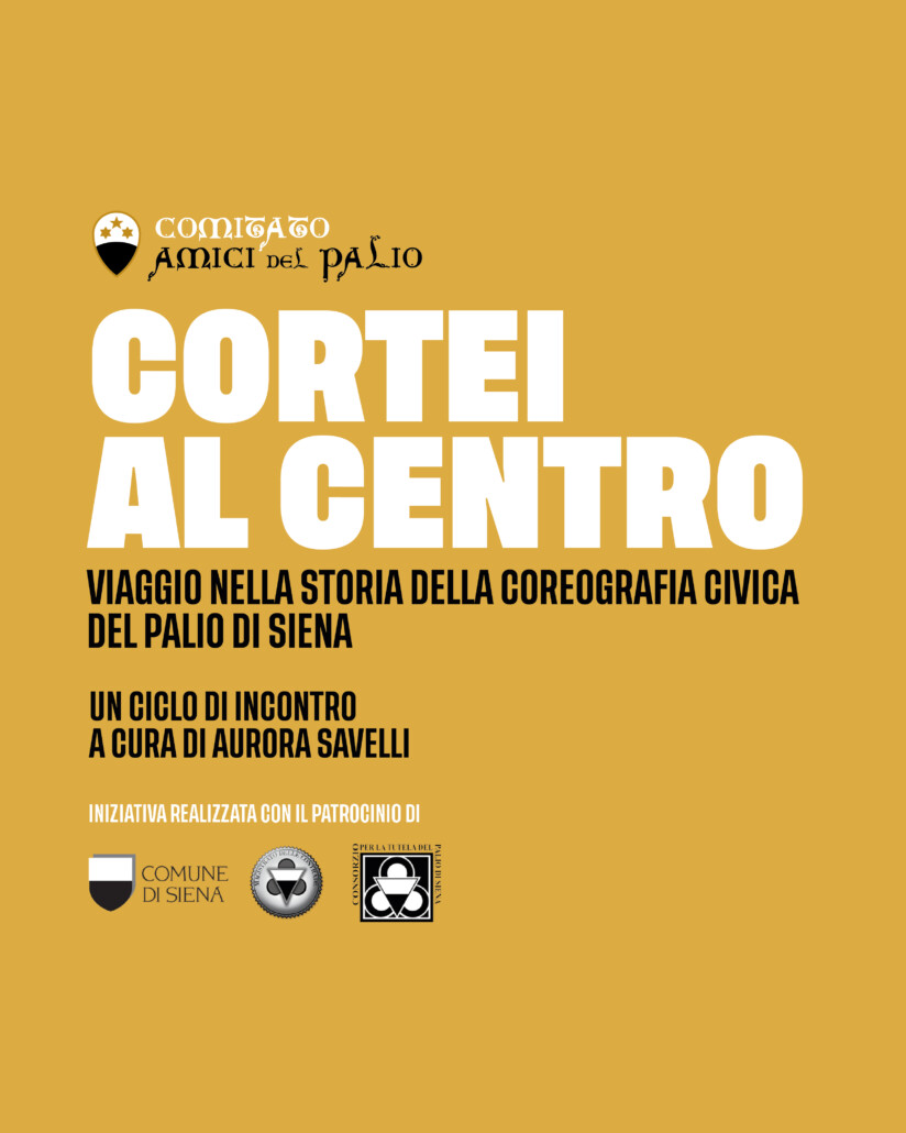 Post per social_2-09