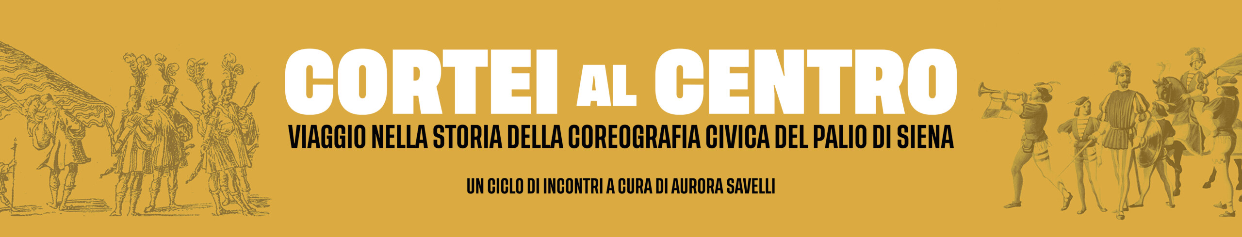 Descrizione dell'immagine cliccabile